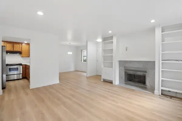 2280 Hurley Way #61, Sacramento, CA 95825