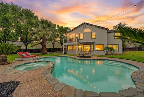 5321 Clipper Court, Rocklin, CA 95765