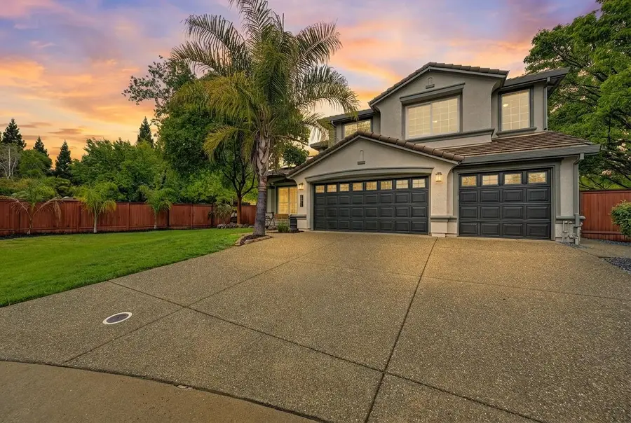 5321 Clipper Court, Rocklin, CA 95765 - #3