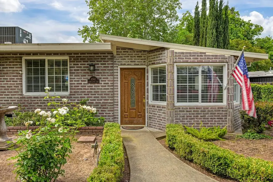 4940 Saint Lynn, Carmichael, CA 95608 - #2