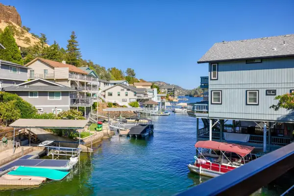 771 Mother Shipton, Copperopolis, CA 95228