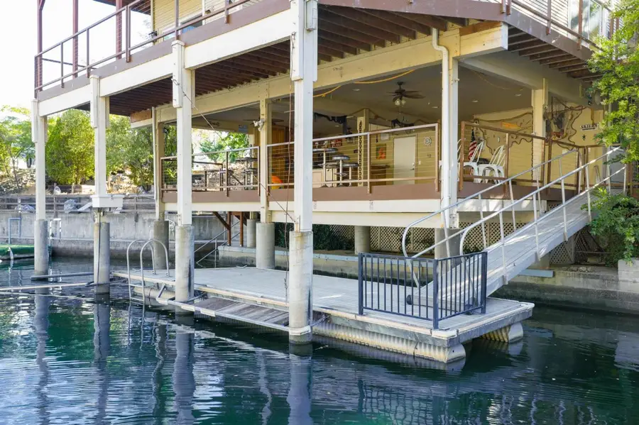 771 Mother Shipton, Copperopolis, CA 95228 - #2