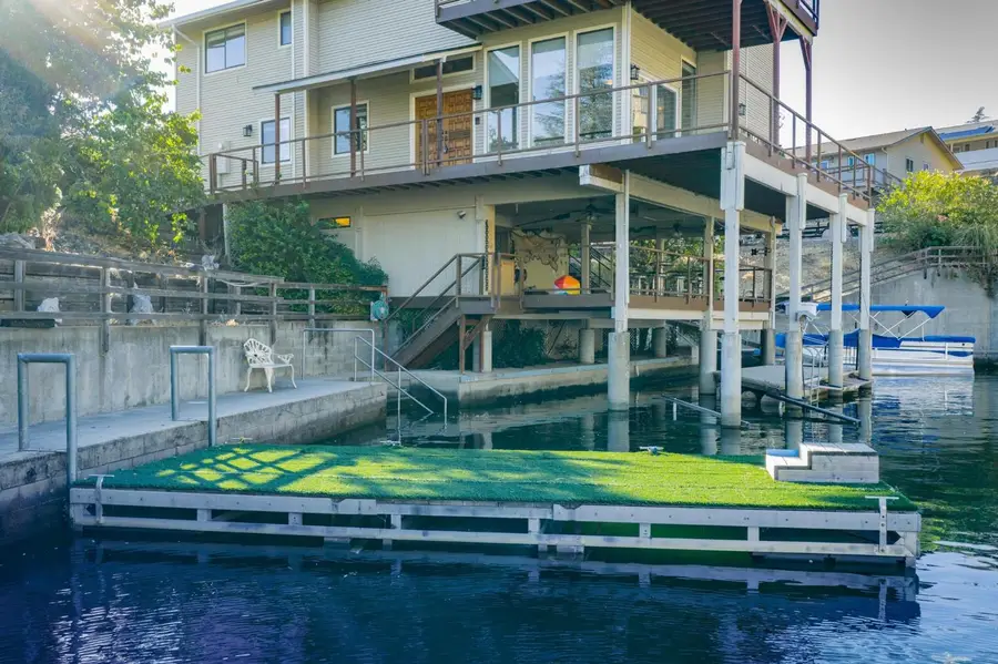 771 Mother Shipton, Copperopolis, CA 95228 - #3