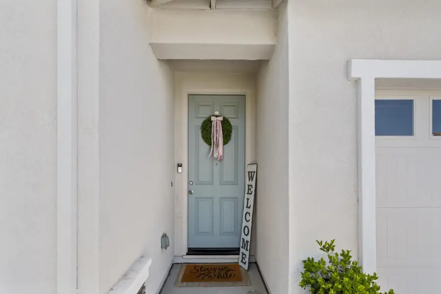 3044 Le Bourget Lane, Lincoln, CA 95648 - #2