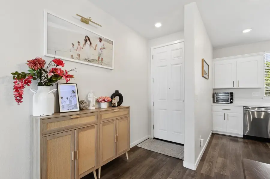 3044 Le Bourget Lane, Lincoln, CA 95648 - #3