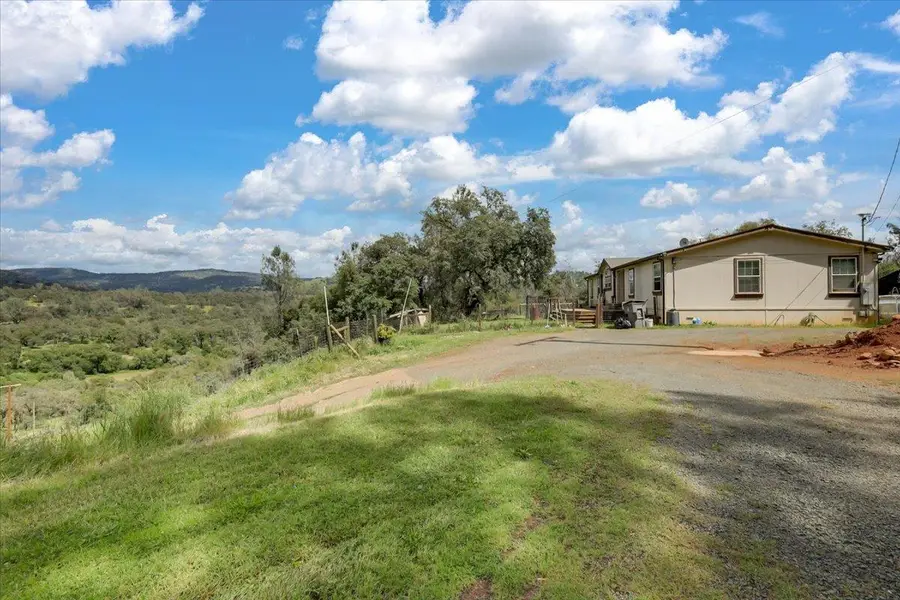 10268 Peoria Road, Browns Valley, CA 95918 - #2