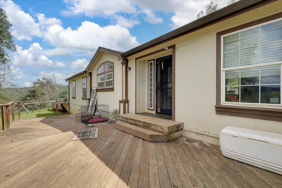 10268 Peoria Road, Browns Valley, CA 95918 - #3