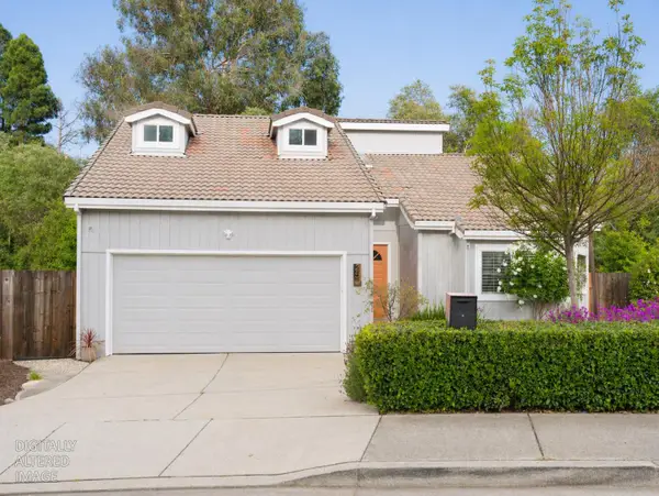 25 Rialto Drive, Watsonville, CA 95076