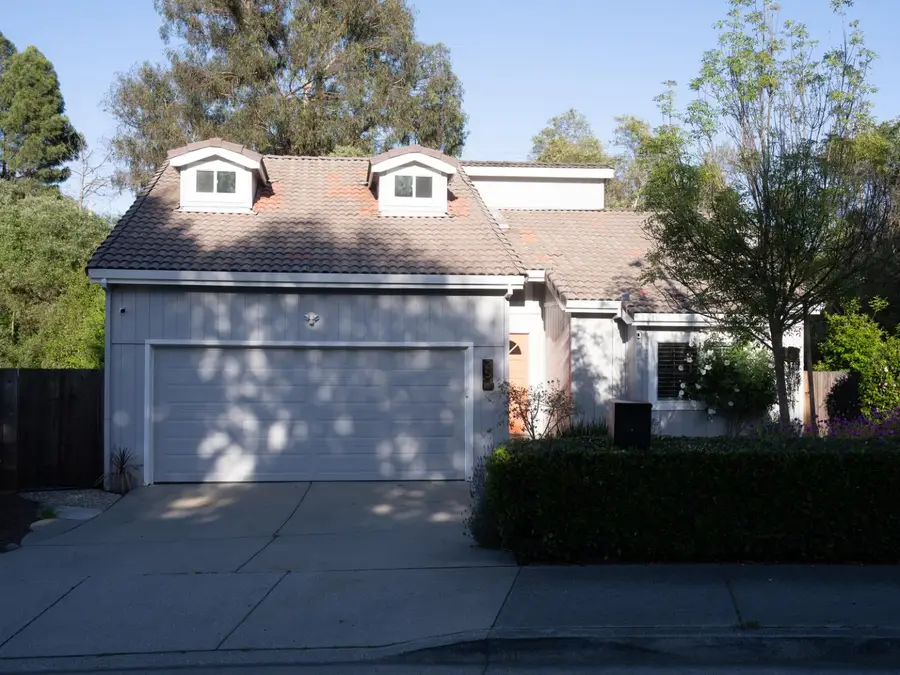 25 Rialto Drive, Watsonville, CA 95076 - #2