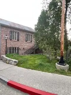0 Union Street, Nevada City, CA 95959 - #1