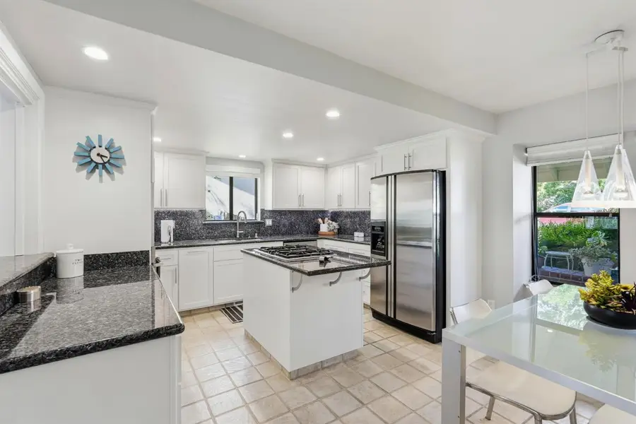 5431 Plantain Circle, Orangevale, CA 95662 - #3