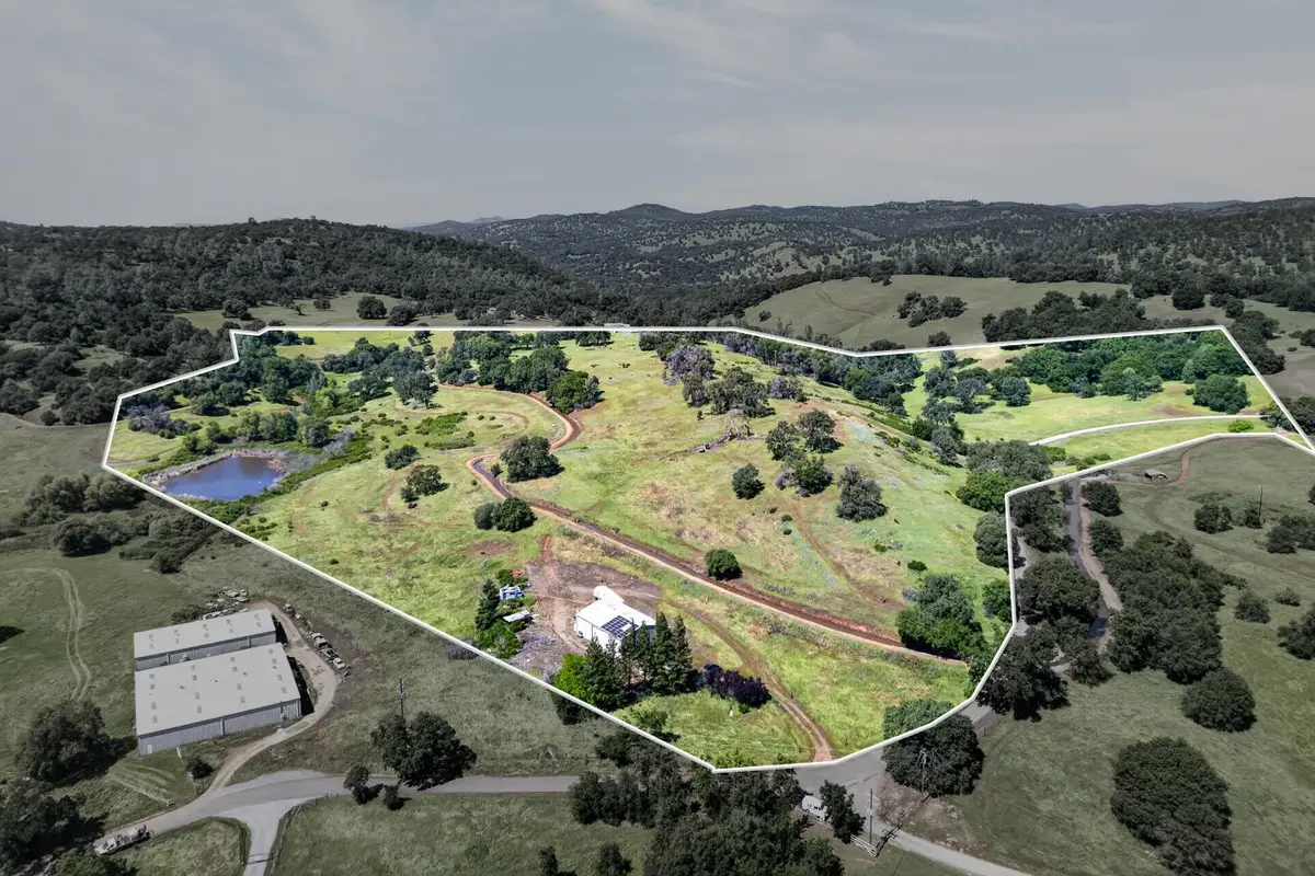 6545 Garden Bar Rd, Lincoln, CA 95648 - #1