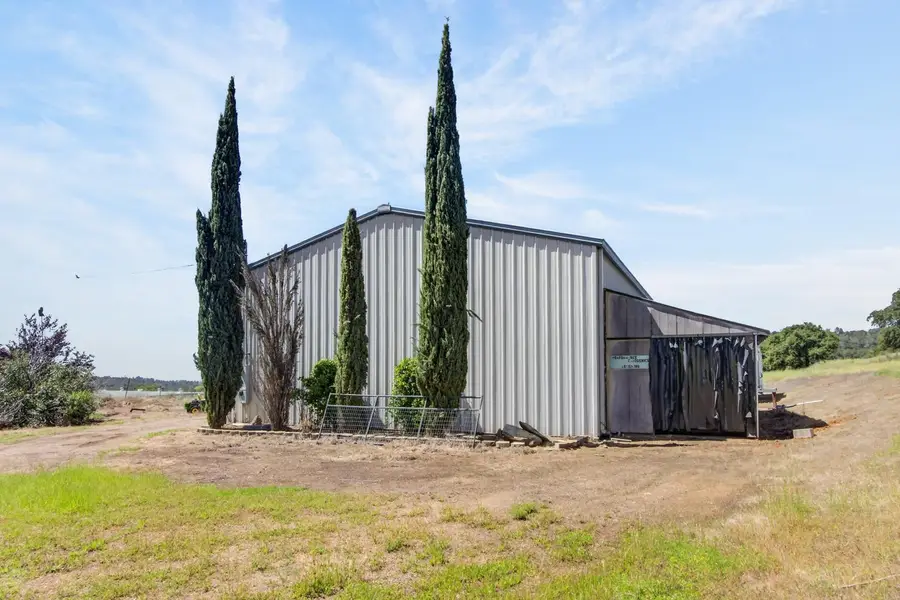 6545 Garden Bar Rd, Lincoln, CA 95648 - #2