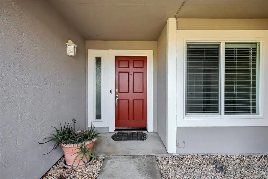 4800 Endicott Court, Salida, CA 95368 - #2