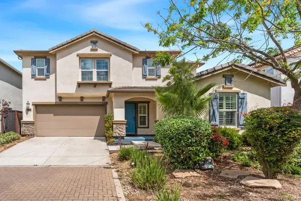 15 Bristle Bark Place, Sacramento, CA 95835