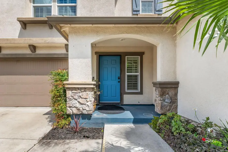 15 Bristle Bark Place, Sacramento, CA 95835 - #3