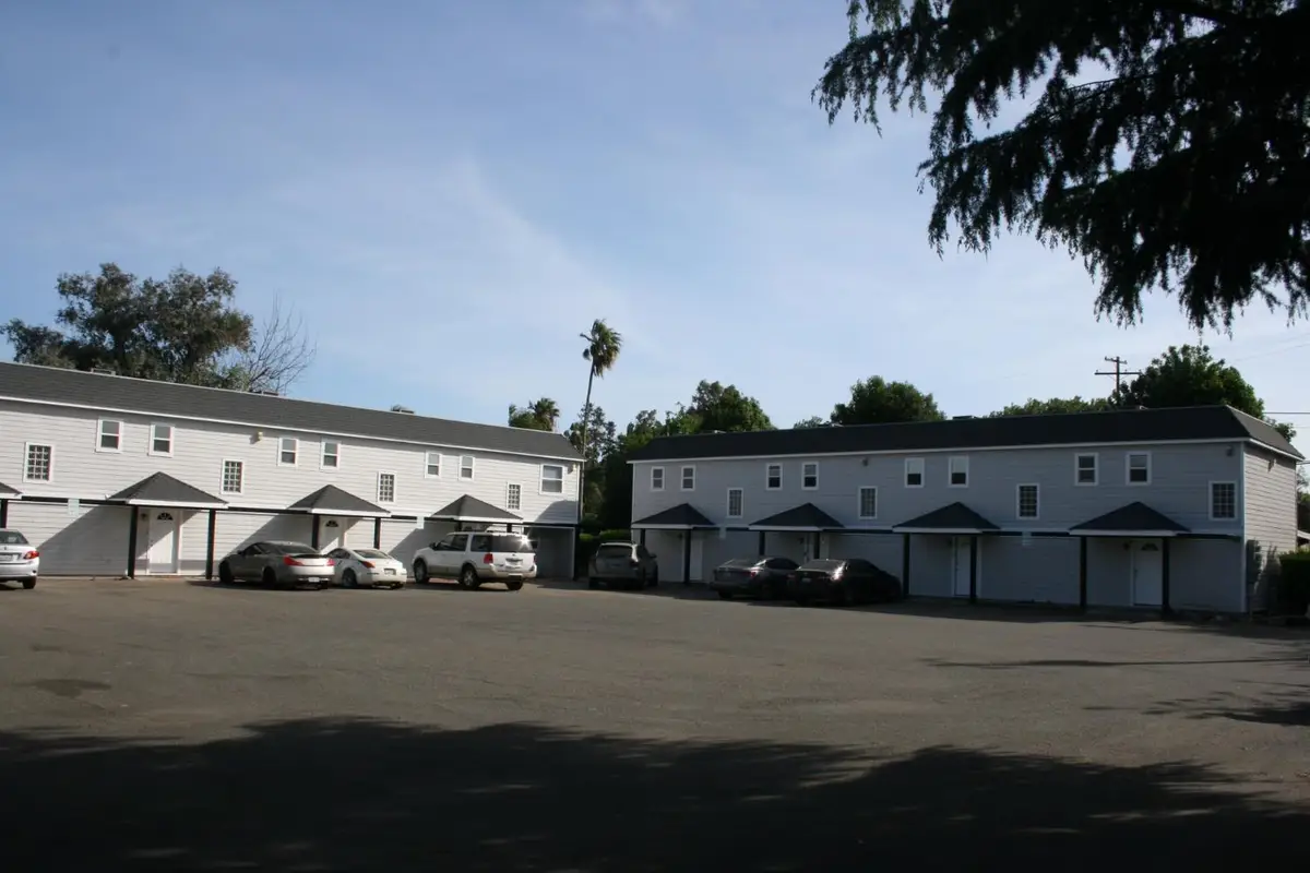 345 Littlejohn Road, Yuba City, CA 95993 - #1