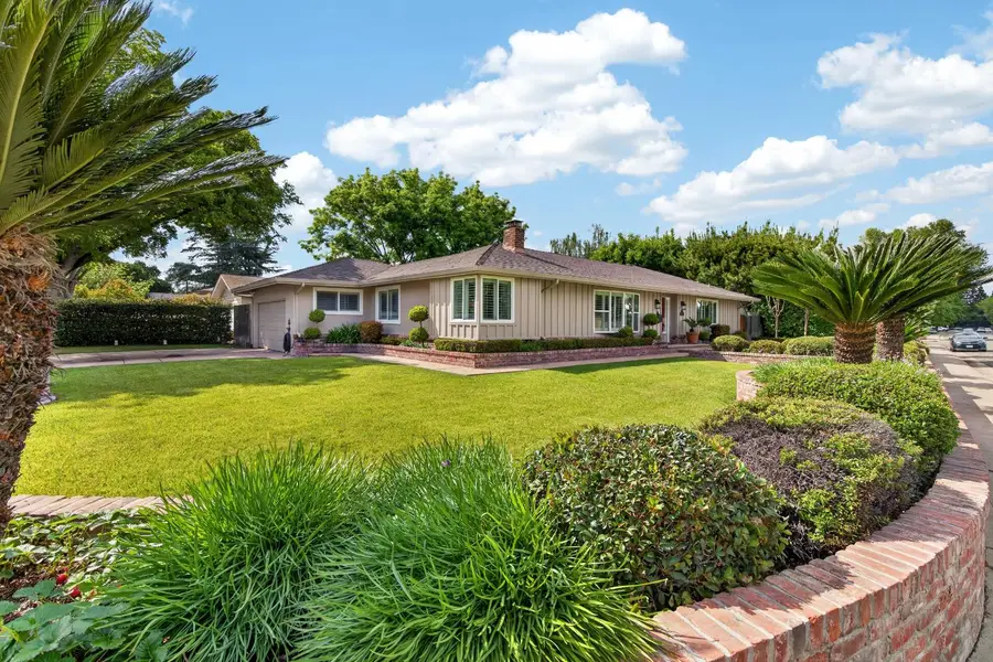 Address Withheld By Seller, Stockton, CA 95207 - #2