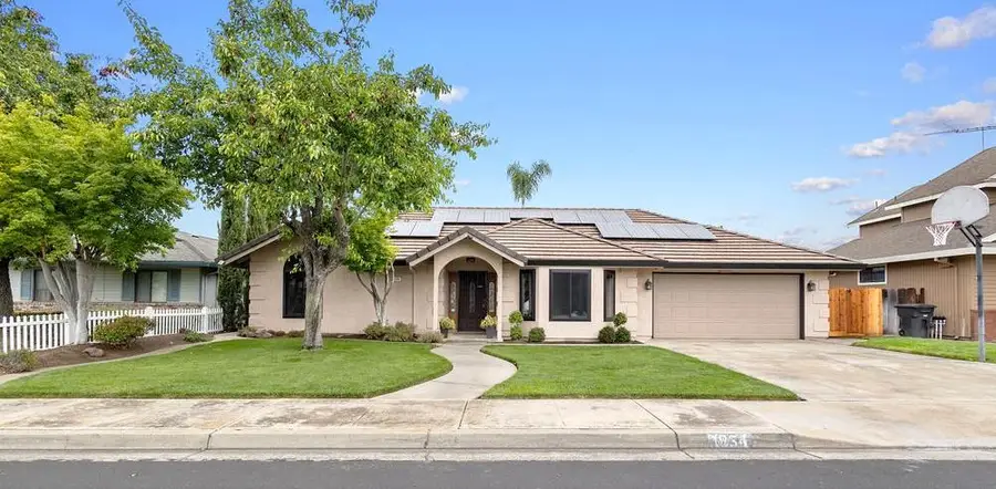 1934 Pontiac Street, Oakdale, CA 95361 - #3