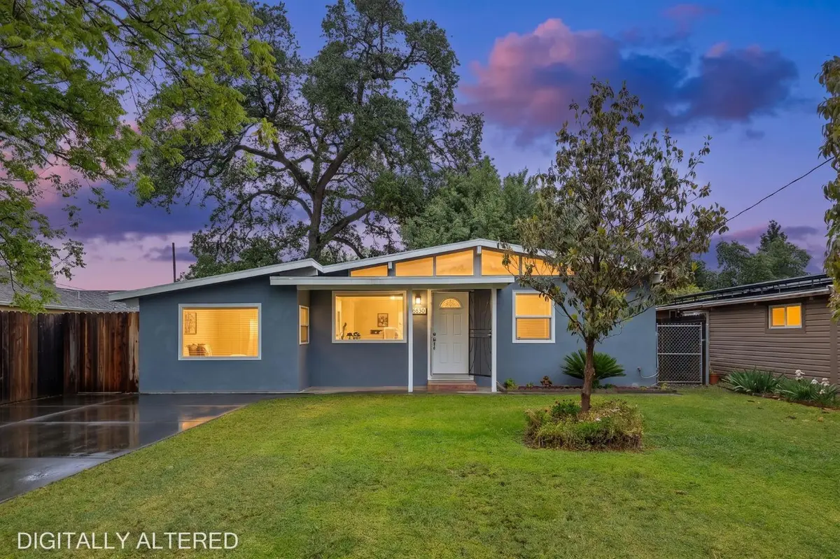 26830 Madison Street, Esparto, CA 95627 - #1