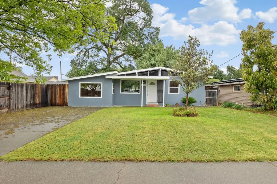 26830 Madison Street, Esparto, CA 95627 - #3