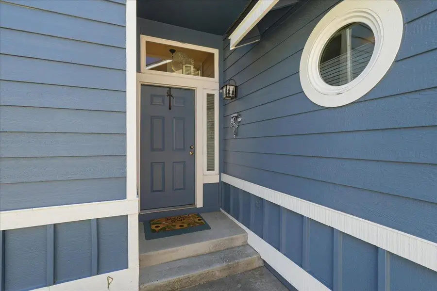 82 Sequoia Circle, Plumas Eureka, CA 96103 - #3