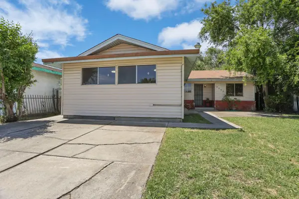 3355 Anne Street, Stockton, CA 95206