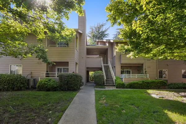 11150 Trinity River Drive #72, Rancho Cordova, CA 95670