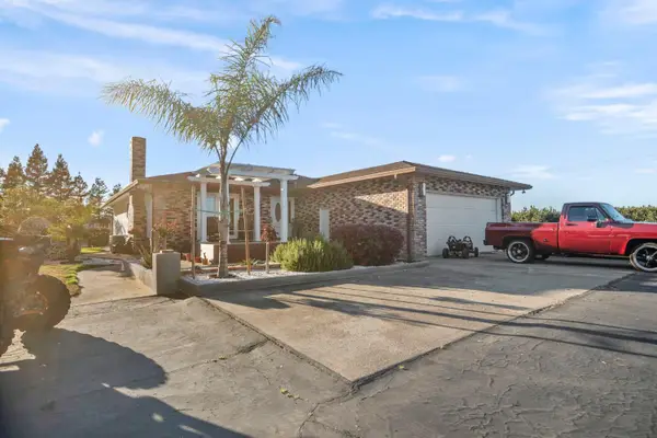 20201 N Dustin Road, Acampo, CA 95220