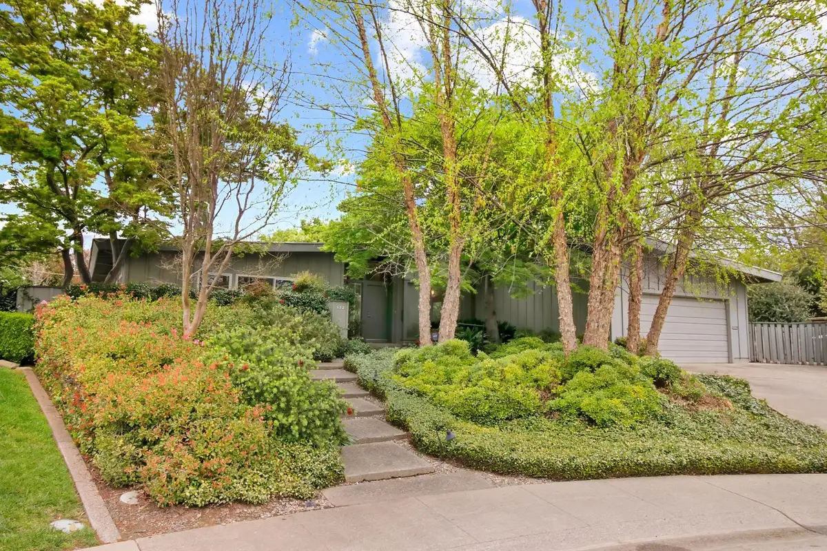 522 Sydling Court, Sacramento, CA 95864 - #1