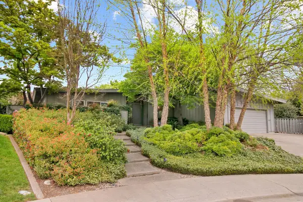 522 Sydling Court, Sacramento, CA 95864