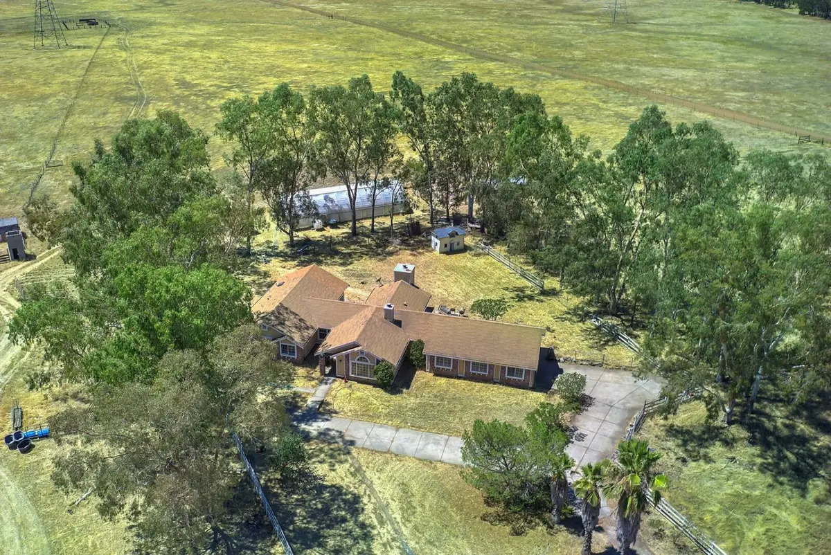 4427 E Catlett Road, Lincoln, CA 95648 - #1