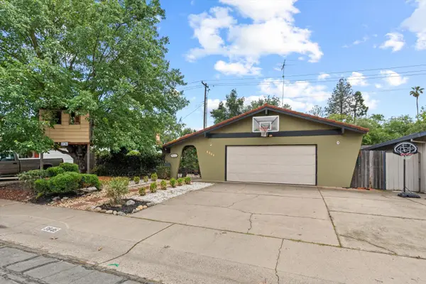 3846 Breuner Avenue, Sacramento, CA 95819