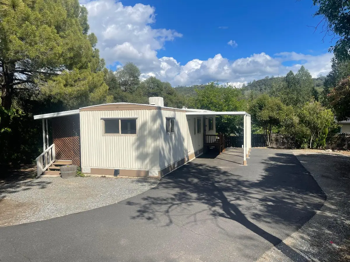 1799 Iron Wood Court, Angels City, CA 95251 - #1
