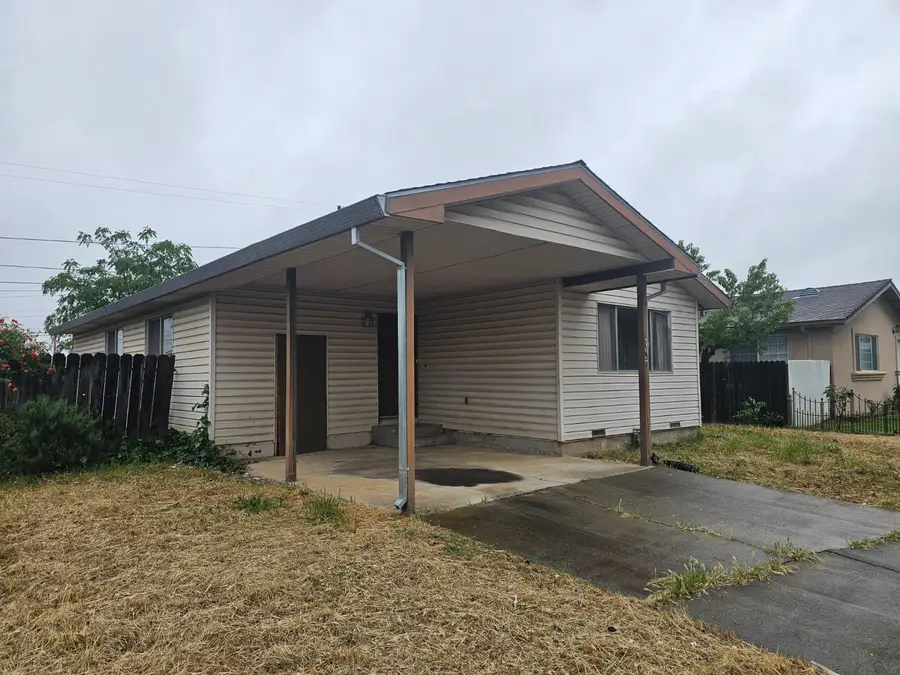 1108 Washington Avenue, Winters, CA 95694 - #2
