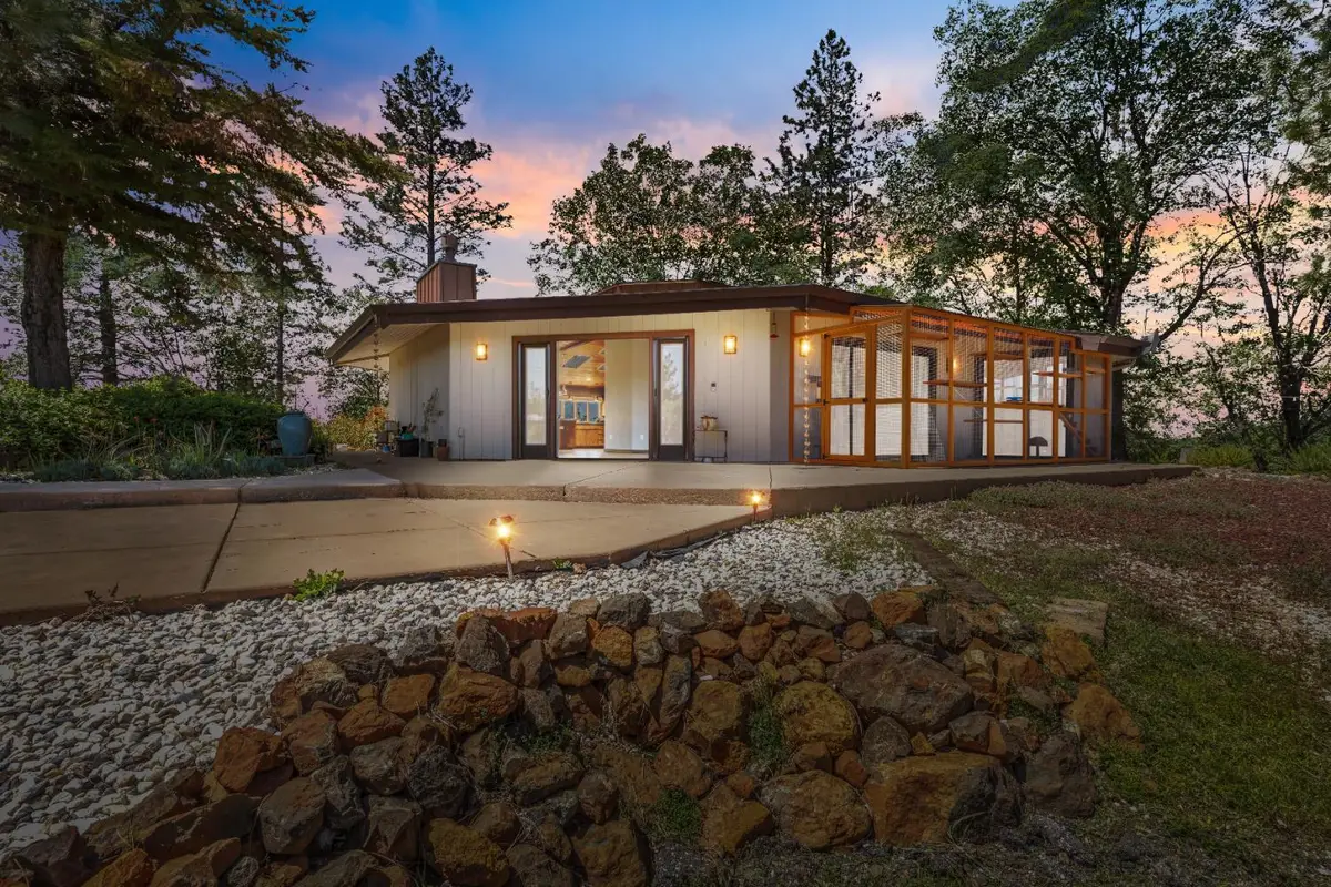 15897 Keson Place, Grass Valley, CA 95949 - #1