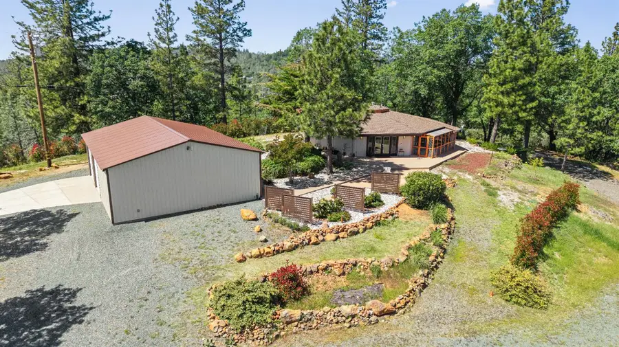 15897 Keson Place, Grass Valley, CA 95949 - #2