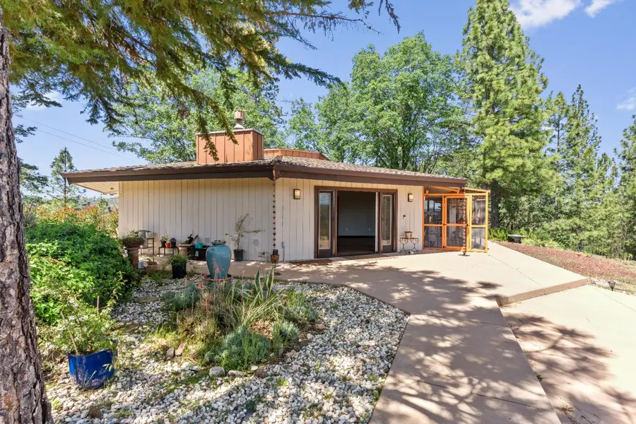 15897 Keson Place, Grass Valley, CA 95949 - #3