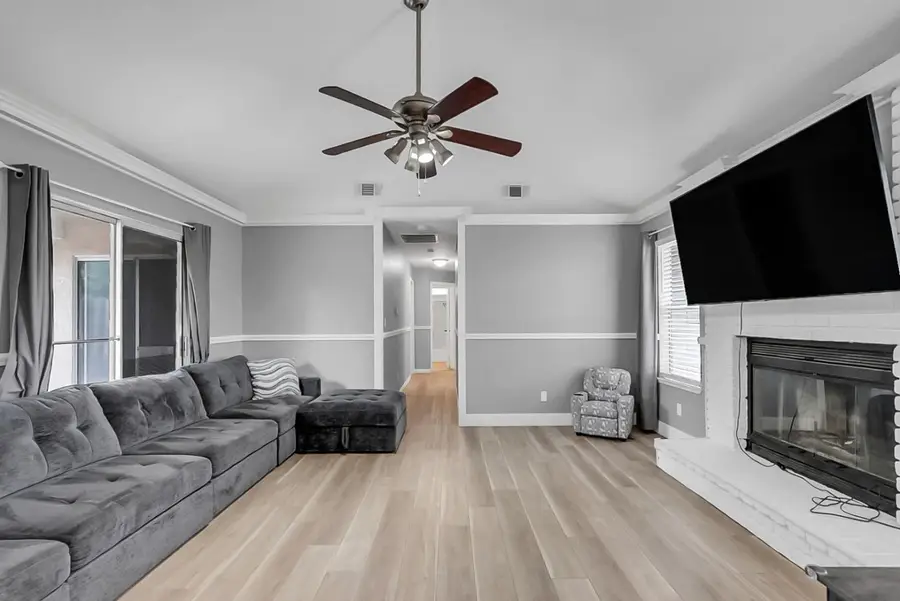 2145 Northridge Drive, Modesto, CA 95350 - #3