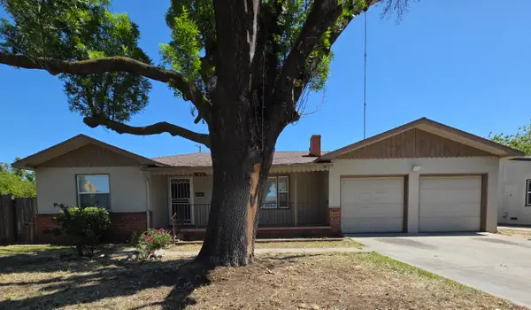 1416 Tully Road, Modesto, CA 95350