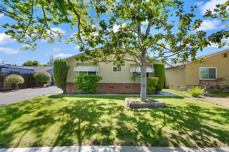 1924 Rosswood Drive, San Jose, CA 95124 - #2