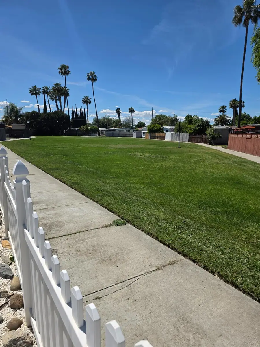 2929 N Macarthur Dr #157, Tracy, CA 95376 - #2