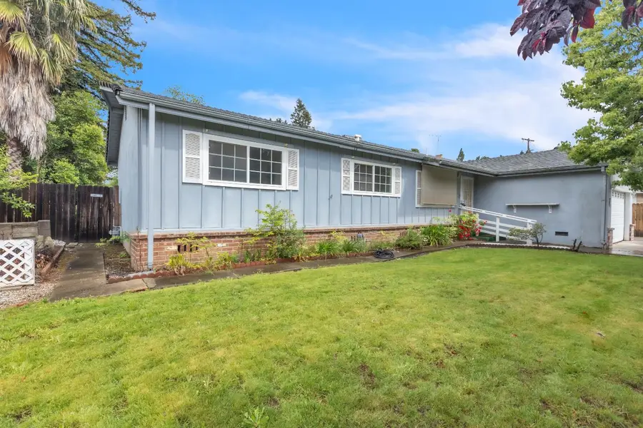 3028 Merrimac Street, Carmichael, CA 95608 - #2