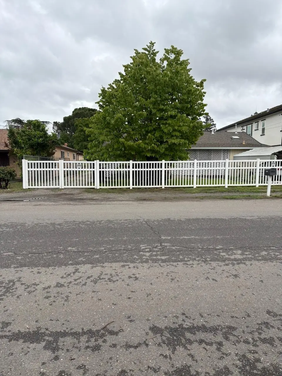 7055 Mccomber Street, Sacramento, CA 95828 - #1