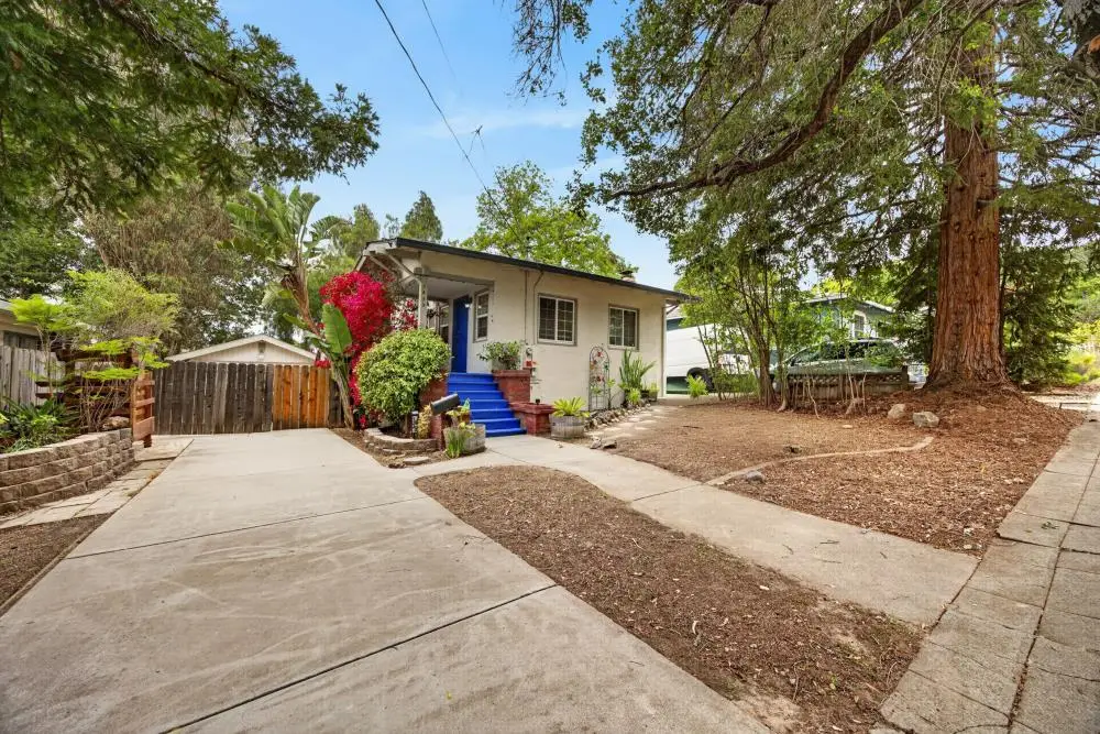 1435 Date Street, Martinez, CA 94553 - #1