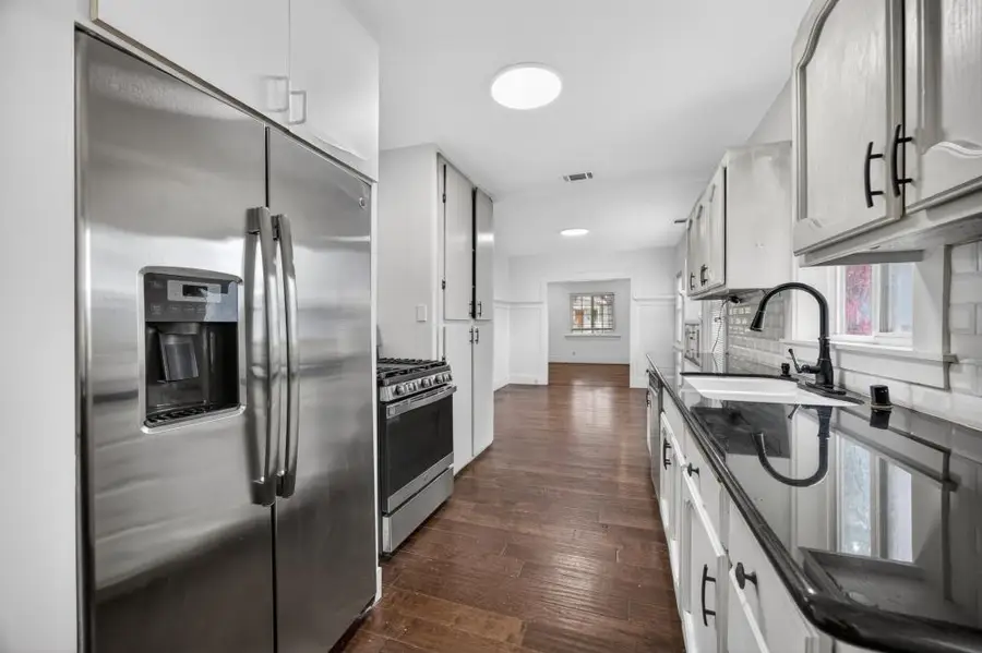 1435 Date Street, Martinez, CA 94553 - #2