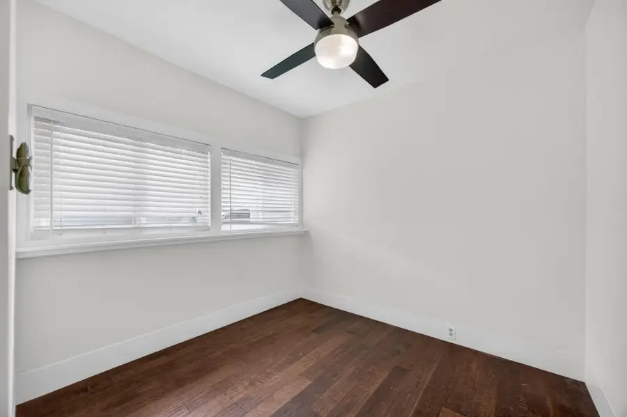 1435 Date Street, Martinez, CA 94553 - #3