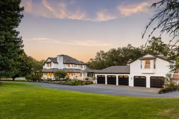 2101 Noreen Lane, Penryn, CA 95663