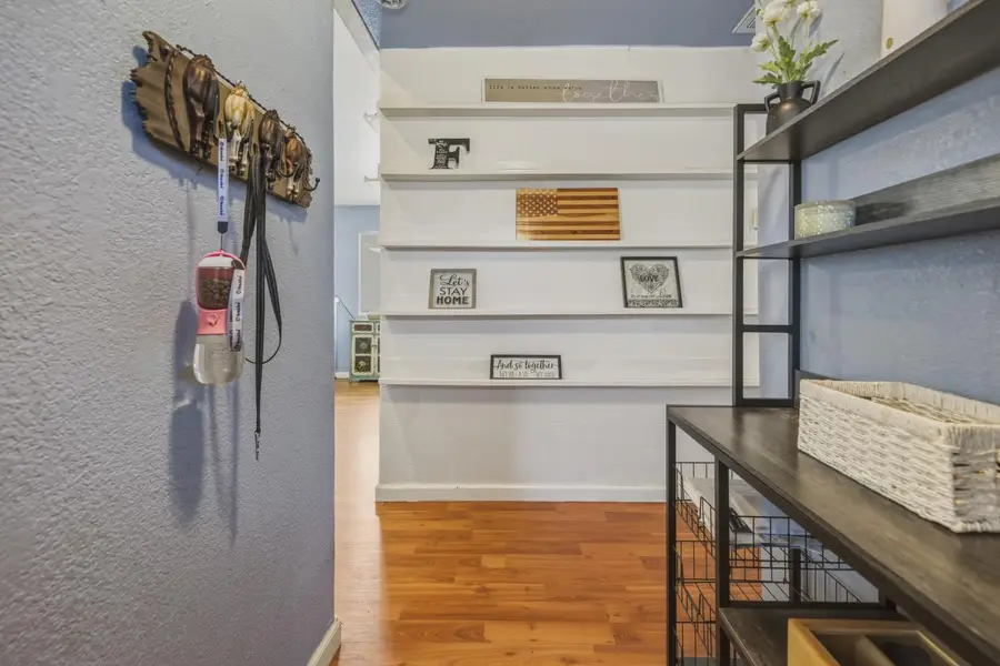 714 E Barrymore Street, Stockton, CA 95204 - #3