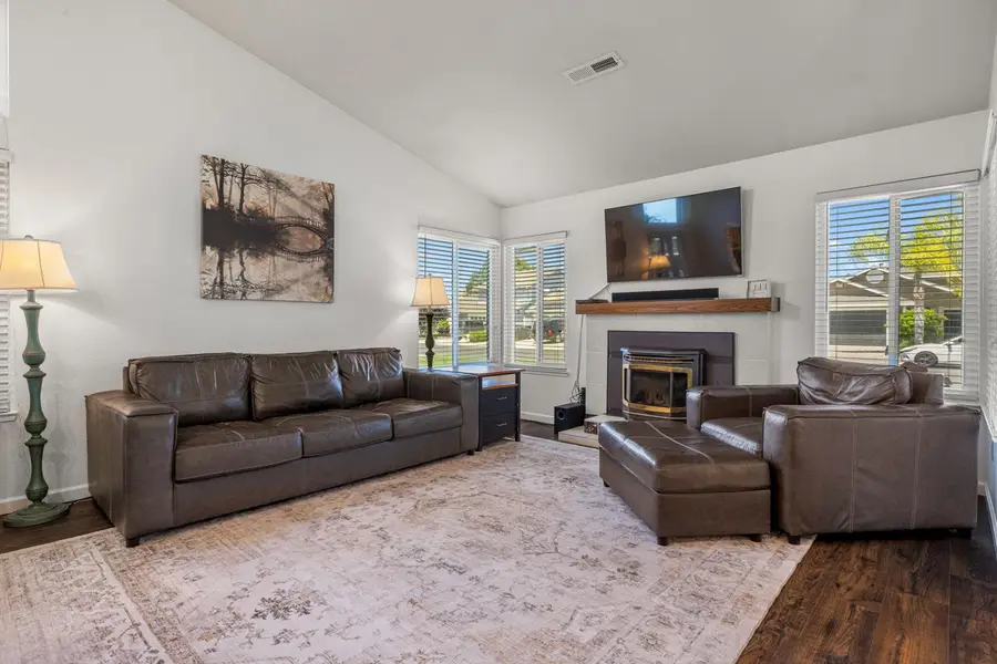 5100 Castlemaine Drive, Salida, CA 95368 - #2